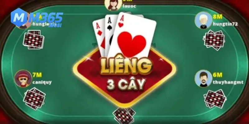 Tất cả sẽ được giải quyết trong thời gian ngắn