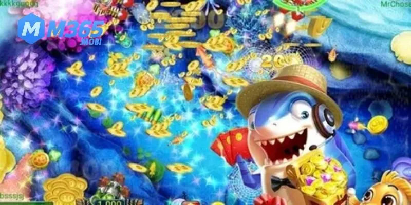 Chỉ với vài bước là đã có thể tham gia cá cược