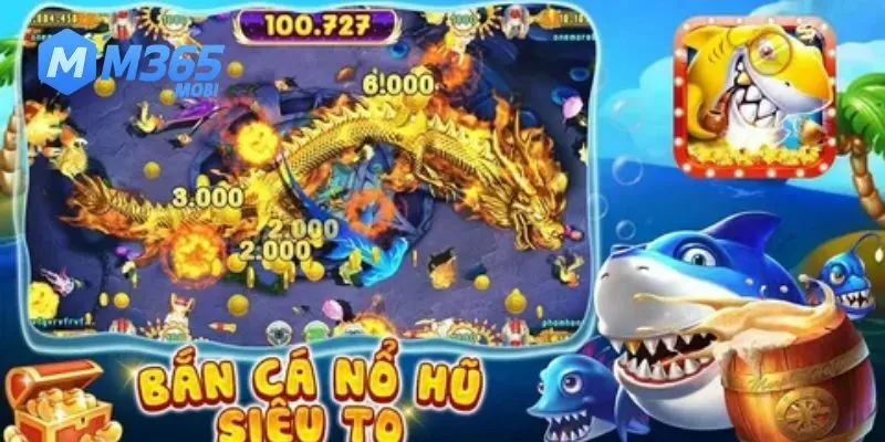 Bắn cá tiên cánh - Tham gia săn bắn cá hấp dẫn 3 Ưu tiên hàng đầu công việc bảo mật thông tin cá nhân