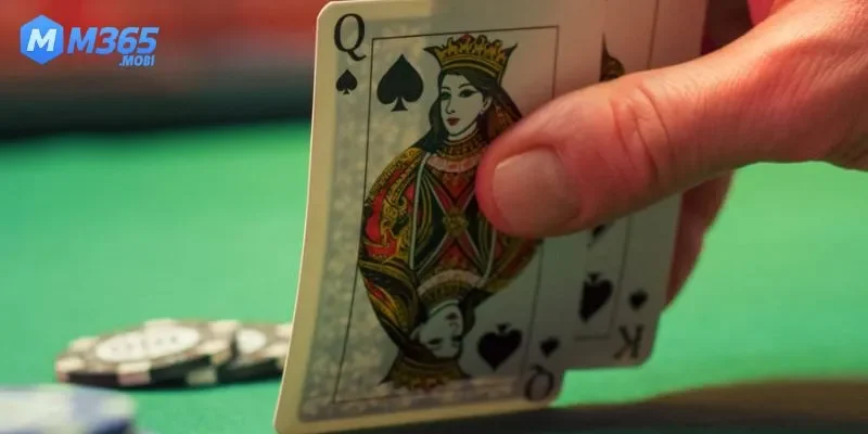 Cách chơi blackjack cần nắm rõ