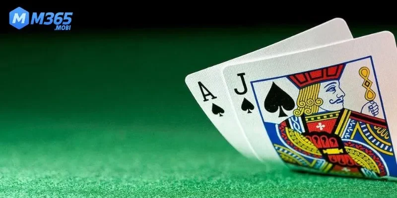 Cách chơi game hiệu quả nhất từ cao thủ