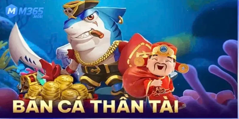 Đa dạng tính năng độc đáo