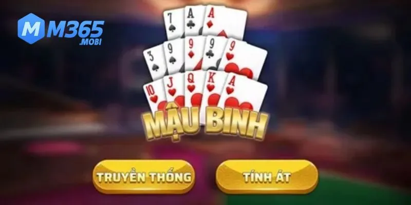 Liên tục nâng cấp kỹ năng cá nhân