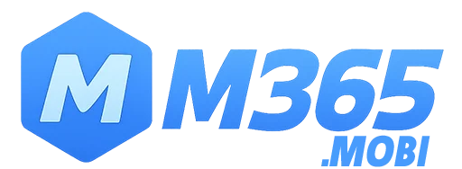 m365.mobi