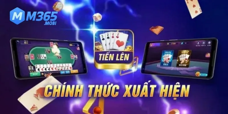 Cơ hội kiếm tiền chưa bao giờ dễ đến thế