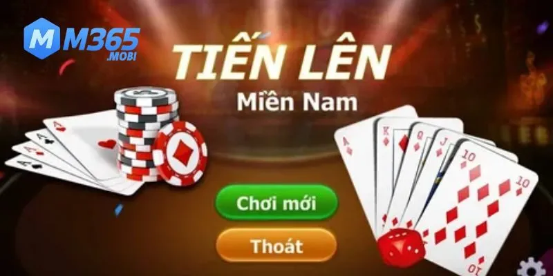 Ưu tiên việc tuân thủ quy định được đưa ra