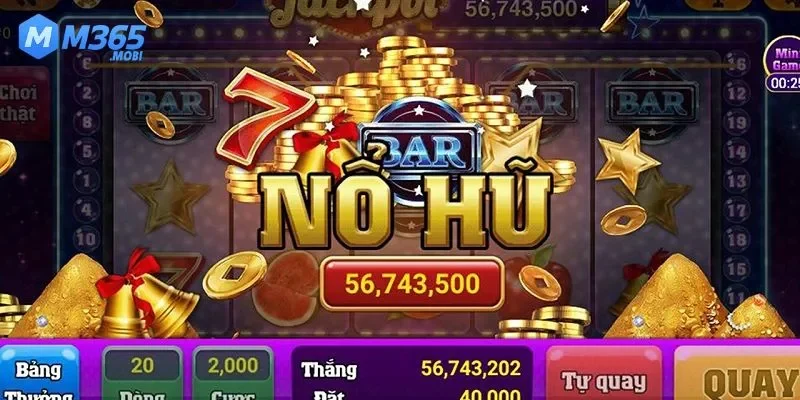 Tổng hợp siêu phẩm được yêu thích nhất