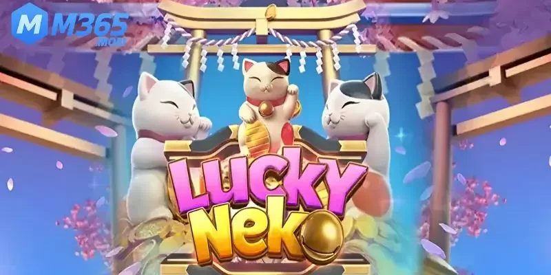 Tổng quan về nổ hũ mèo tài lộc
