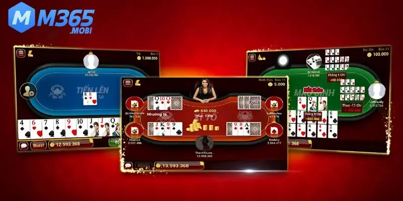 Trải nghiệm đa kênh với giao diện tiện ích